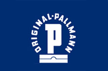 Pallmann Mahlwerke GmbH & Co. KG