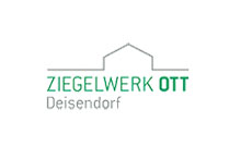 Ziegelwerk Ott Deisendorf GmbH