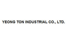 Yeong Ton Industrial Co., Ltd.