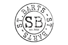 ST Barts Trading Co.