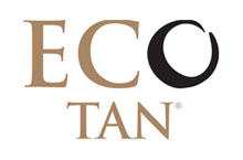 Eco Tan