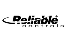 Reliable Controls Corporation
