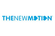 The New Motion Deutschland GmbH