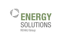 Rehau Energy Solutions GmbH
