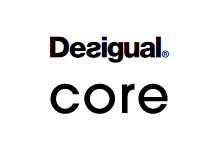 Desigual Core Trading GmbH