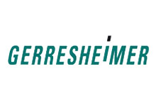 Gerresheimer Regensburg GmbH