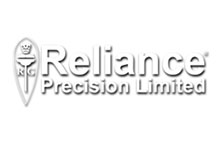 Reliance Precision Ltd.