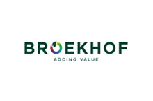 Broekhof ''adding vaule''