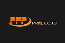 FFP Products