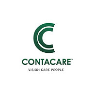 Contacare Ophthalmic Pvt. Ltd.