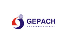 Gepach International
