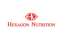 Hexagon Nutrition Pvt. Ltd.