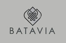 BATAVIA EXIM PVT LTD