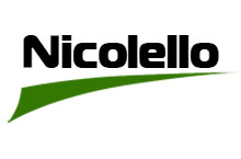 Nicolello Francesco s.r.l.