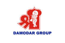 Damodar Industries