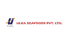 Ulka Seafoods Pvt. Ltd.