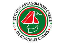 De Gustibus Carnis - Istituto Italiano Assaggiatori Carne