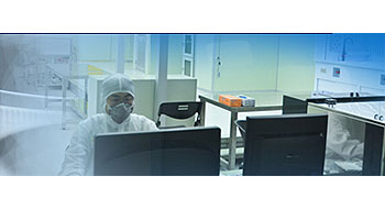 Optoelectronics Corporation