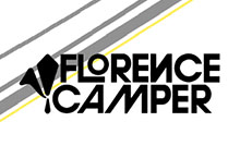 New Florence Camper