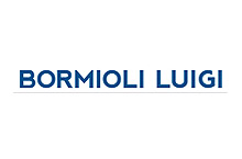 Bormioli Luigi S.p.a.