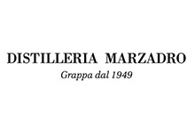Distilleria Marzadro S.P.A.