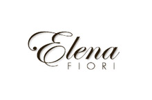 Elena Fiori