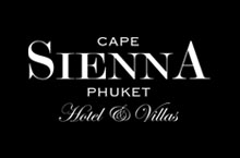 Cape Sienna Phuket Hotel & Villas, Kamala