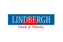 Lindbergh Tour & Travel