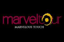 Marveltour Tourism Inc.