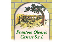 Frantoio Oleario Cassese S.r.l.