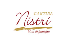 Cantina Nistri