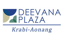 Deevana Plaza Krabi Aonang