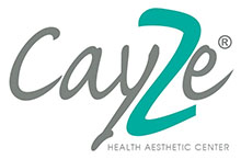 Cayze Health Aesthetic Center