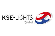 KSE-Lights GmbH