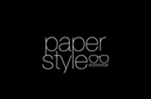 PaperStyle GmbH / S.r.l.
