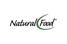 Natural Food S.r.l.