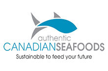 Authentic Canadian Seafoods Inc.