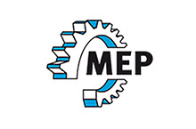 MEP S.P.A.
