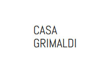 Casa Grimaldi + Vini Grimaldi