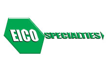 Eico Specialties s.r.l.