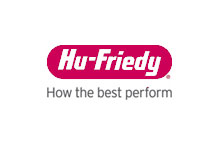 Hu-Friedy Mfg. Co., LLC.