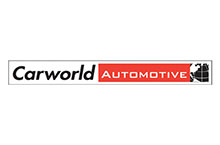 Carworld Automotive