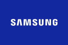 Samsung Electronics S.p.A.