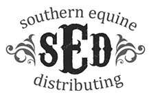 Southern Equine Distributing
