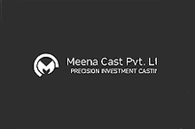 Meena Cast Pvt. Ltd.