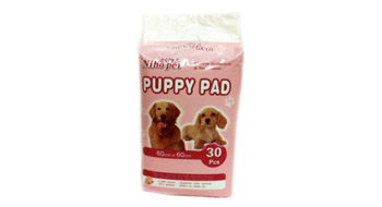Pet Food