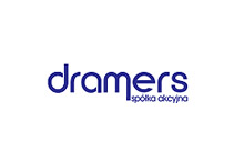 Dramers SA