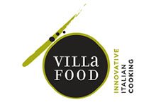Villa Food