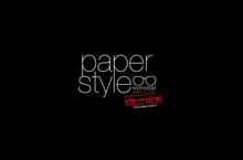 Paper Style S.R.L.