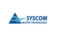 Syscom Water Technology Srl.